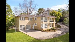 Just Listed - 20 Gloucester Road, Epping