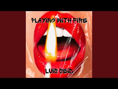 Ver Conflagration en YouTube Ver Conflagration en YouTube