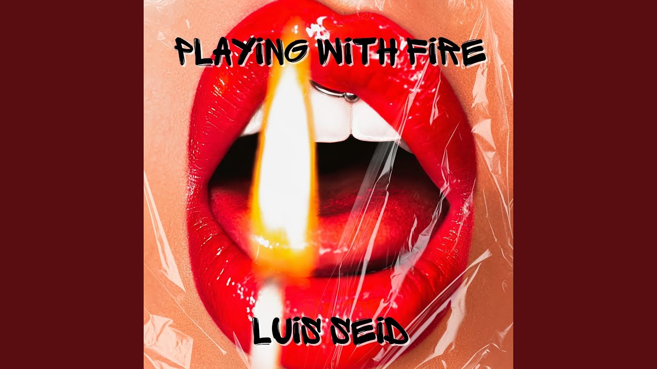 Assista a Conflagration no YouTube Assista a Conflagration no YouTube