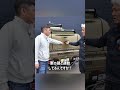 最強のカスタム軽トラができるまで #GRASSHOPPER