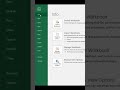 Protect an Excel file|2022| एक्सेल फ़ाइल को  कैसे  पासवर्ड से सुरक्षित  करें?