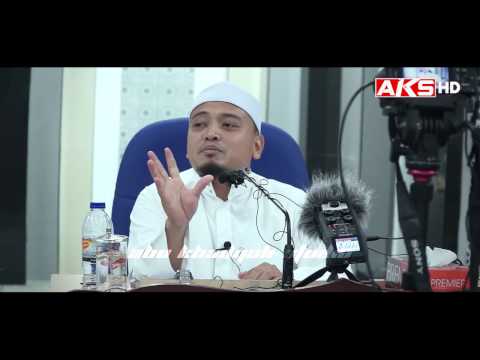 Video: Berkongsi Impian Dengan Anak: Kebaikan Dan Keburukan