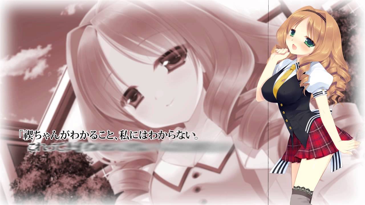 ギャングスタ リパブリカed曲 Orchestral Score Youtube