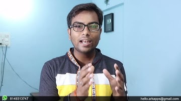 Why My google adsense account suspended & admob account disabled How to save adsense from suspension