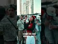 Coi Leray (feat. Shoreline Mafia) - Act Like You Know | From The Block Performance 🎙