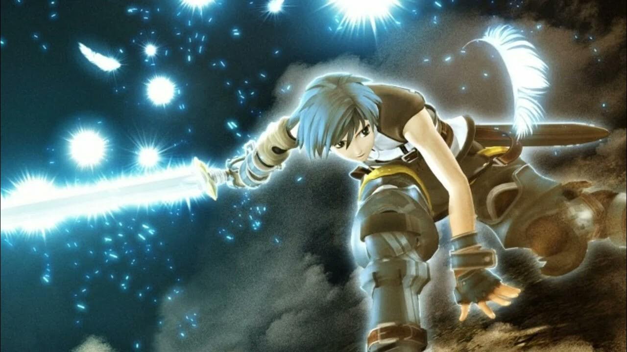 Star Ocean 3 Moonbase Cover YouTube star-ocean-3-moonbase-cover-youtube