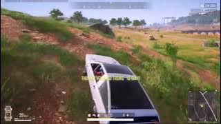 MENTAHAN STORY WA 30 DETIK PUBG KEREN || KUMPULAN MENTAHAN