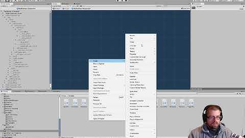 Twitch stream : Game Development January 12, 2019 Part 2