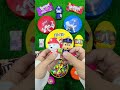 ASMR SUPER #asmr #satisfying #mms #mmsasmr #popit #emoji #notalkingasmr #candy #oddlysatisfying #god