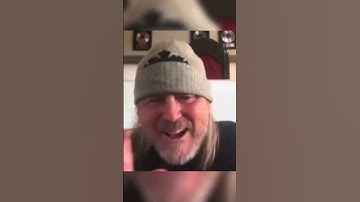 Thumbnail of Don Dokken & George Lynch fight story from Don