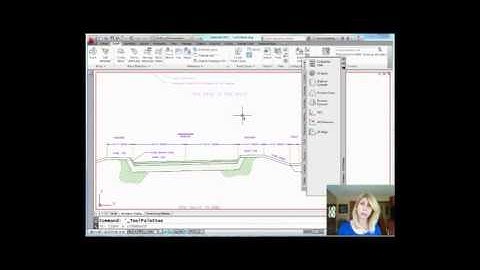 Add Matching Dimensions with Lightning Speed (Lynn Allen/Cadalyst Magazine)