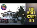 Hotel Rural Solar das Arcadas - You Won't Expect This | Ponte de Lima, Portugal🏨
