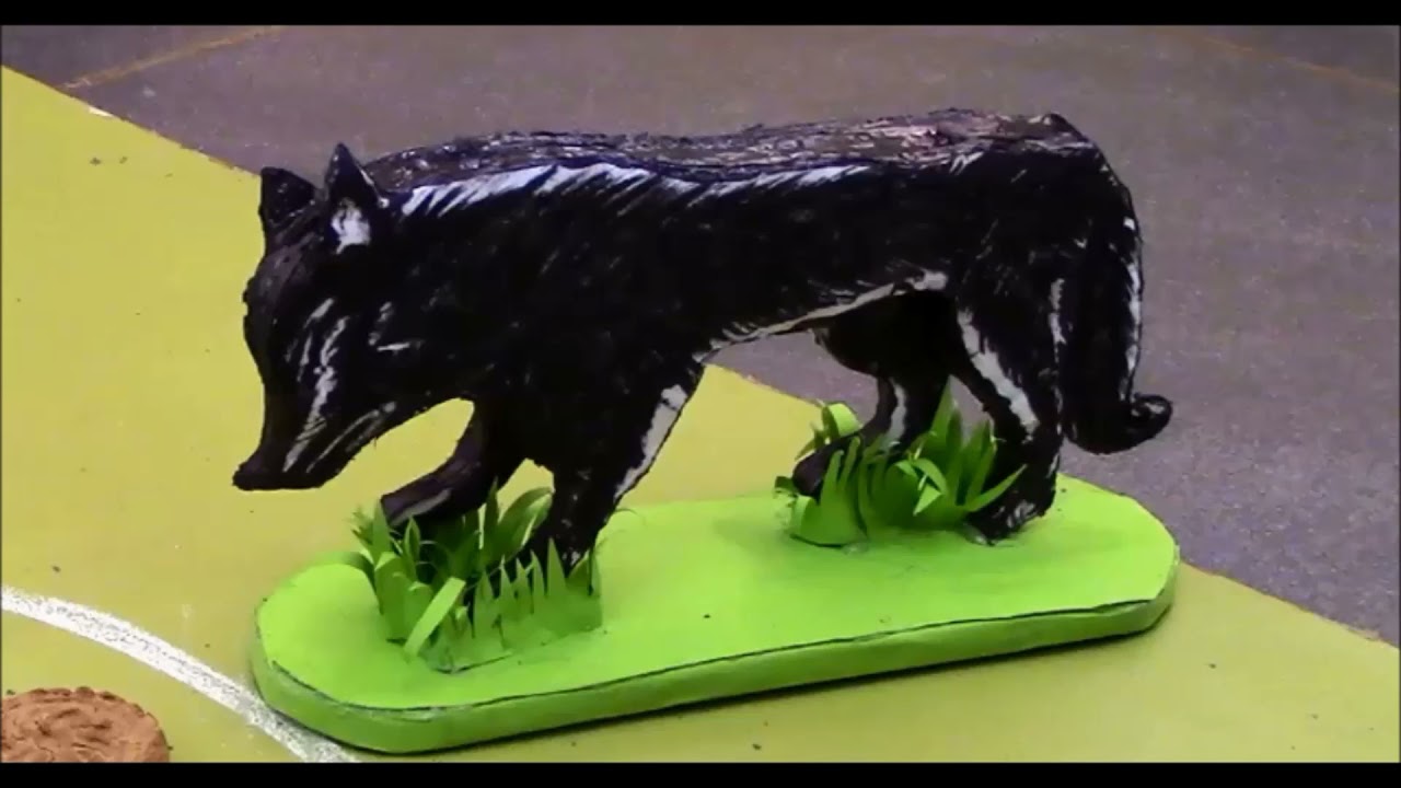 Semaine de la Francophonie 2021 : MS/GSA roule galette