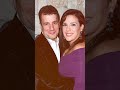 ¡Le urgía el divorcio! Angélica Vale confiesa que su separación ya venía de antes…