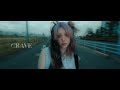星熊南巫 (Hoshikuma Minami) - CRAVE (Official Music Video)