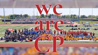 CPCSC Unified Game Day 2023