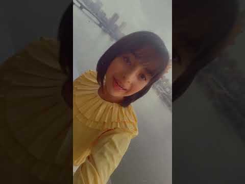 ماريا قحطان من على نهر النيل تعلن عن فعاليتها لهذا اليوم