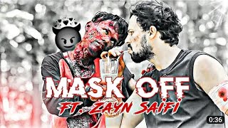 Hifraj Lppu New Stateus Video