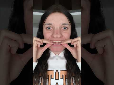 Melembo Comedy Funny