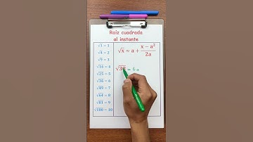 El truco de Noether 🫨✌️ #ingedarwin #matematicas