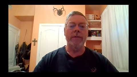 Lifespan Human Development Introduction, part 1