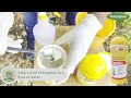 How to use katyayani emathio  insecticide   emamectin benzoate  thiamothoxam  insecticide