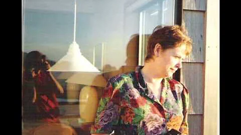 Maria Fulton Memorial Movie