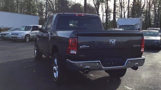2019 Ram 1500 Clic Near Me Ord, Mendon, Worcester, Framingham Ma, Providence, Ri 19-213