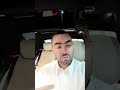 الشخصية المتسلطة البروفيسور محمد بن مترك آل شري القحطاني
