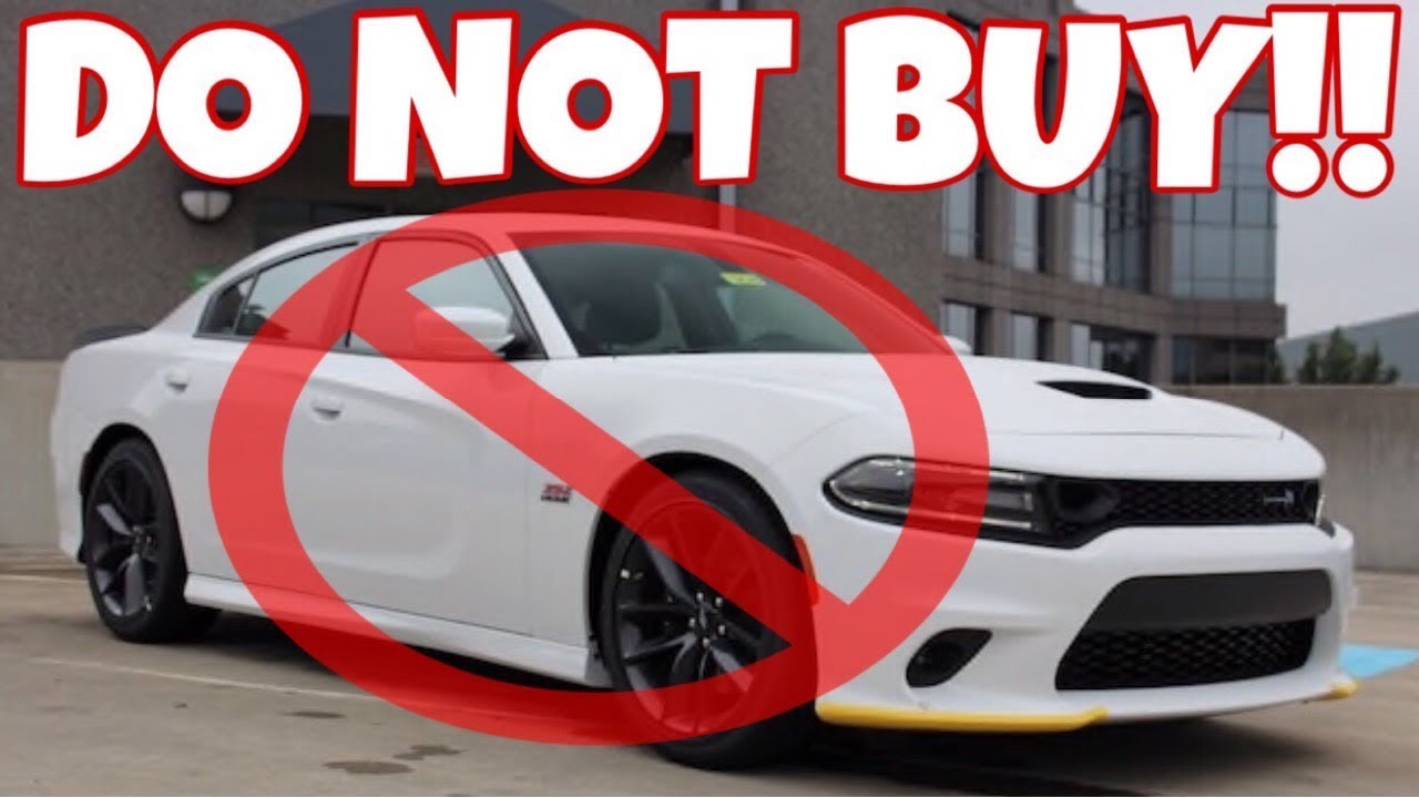 camera iphone 8 plus apk DO NOT GET A 2019 DODGE CHARGER RT SCATPACK