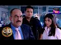 CID ने उठाया Dangerous Lady की Identity से पर्दा| CID | Full Episode 457 | 25 Dec 2023