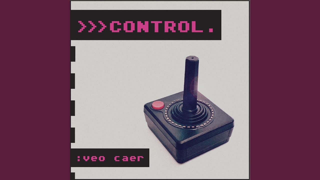 Watch Veo Caer on YouTube Watch Veo Caer on YouTube