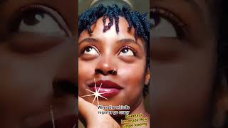 Whistle Register Goes Crazy  Sweetest Lemonade Loading  artistontherise whistleregister