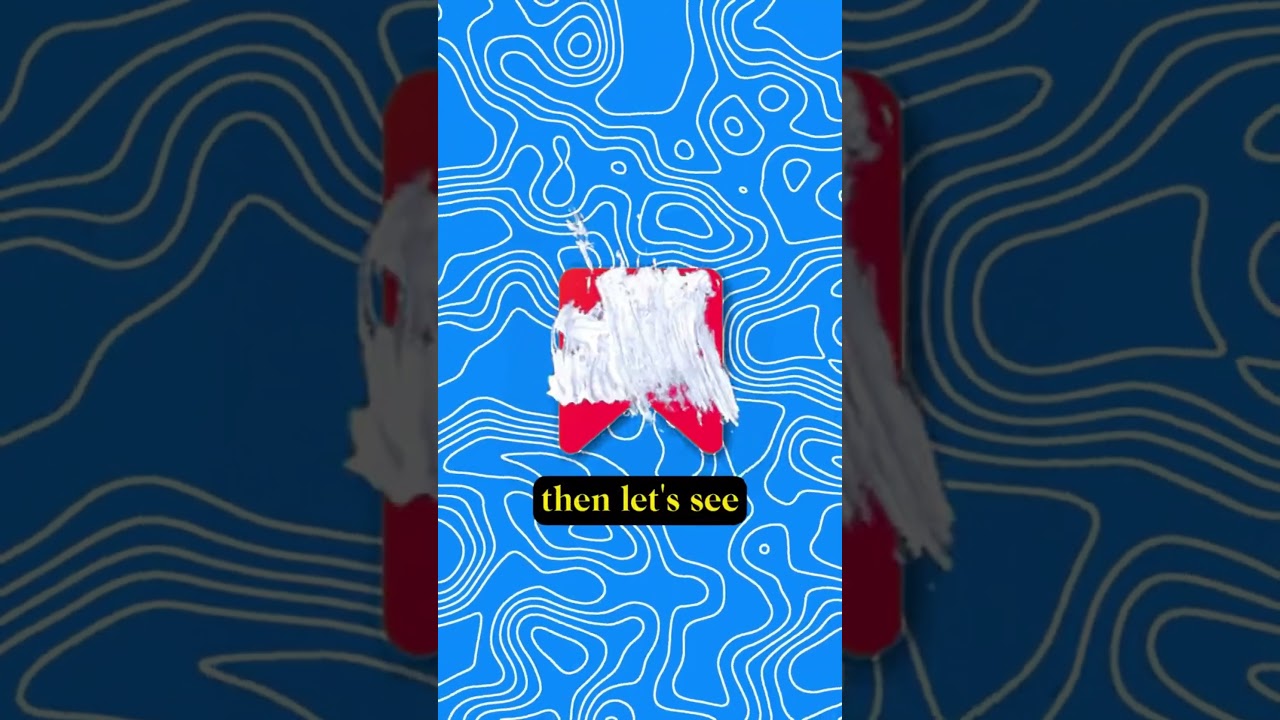 Capcut always changes the game 