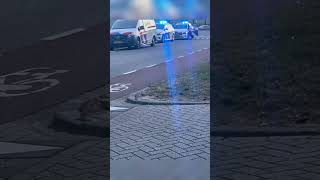 Steek incident vrouw overleden #death #news #rip #police #restinpeace