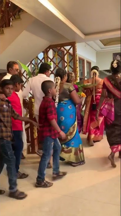 actress jothika ❤️❤️film udanpirappe 🔥🔥 BTS 🔥🔥