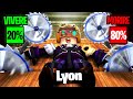 VOTA PER SALVARMI LA VITA SU ROBLOX SPINNER!!