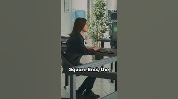 Final Fantasy 14 Hit With DDoS Attack