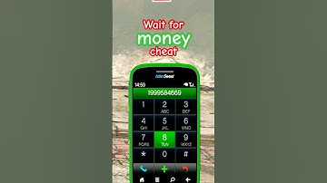 Become a millionaire by this code in GTA 5 #shorts
