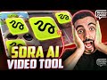 Can Higgsfield Sora 2 Video Tool Make Anyone Go Viral?