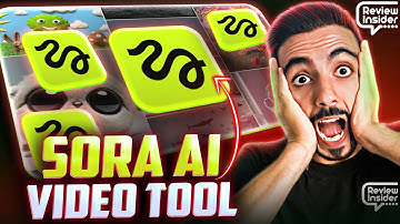 Can Higgsfield Sora 2 Video Tool Make Anyone Go Viral?