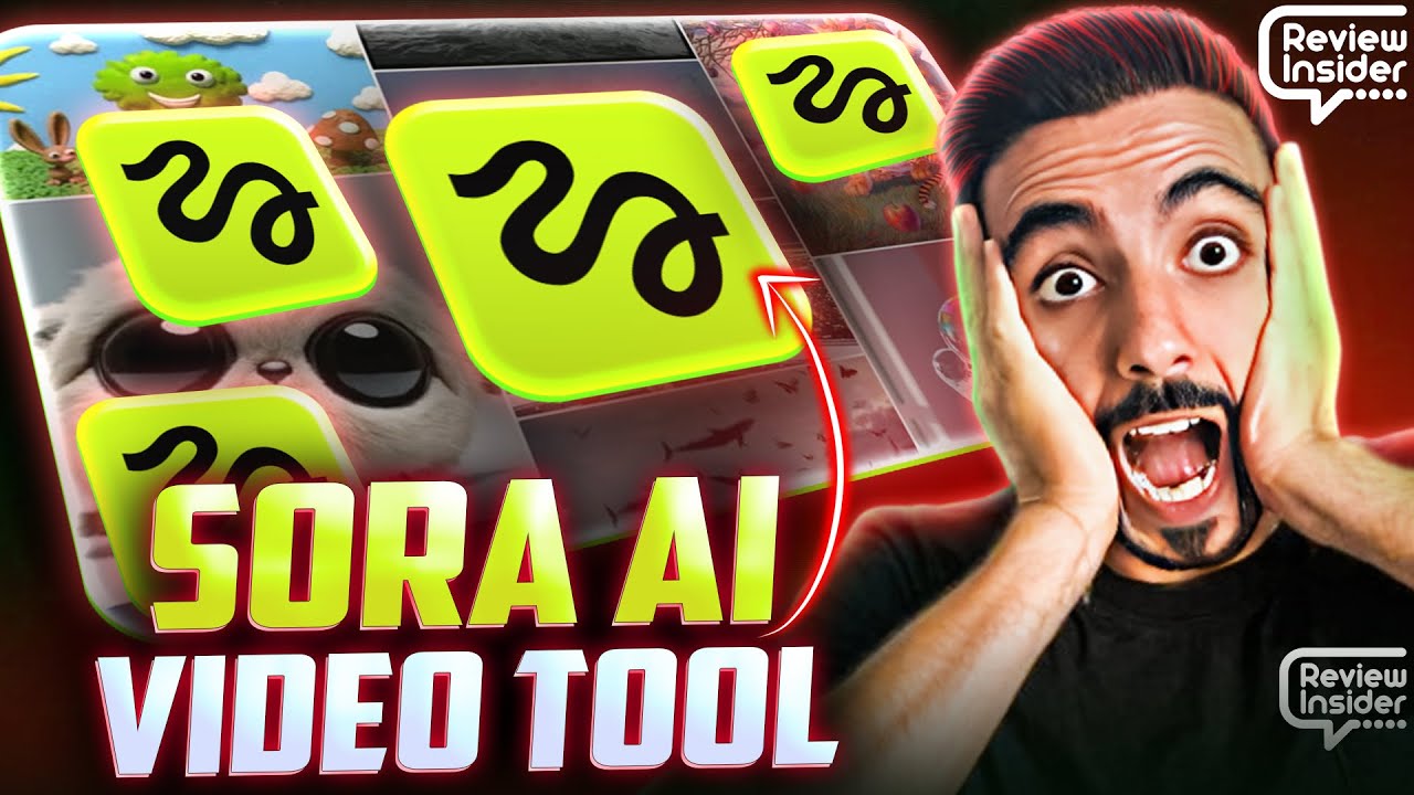 Can Higgsfield Sora 2 Video Tool Make Anyone Go Viral?