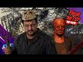 WO sind meine MUSCHELN Friday the 13th Camp Forest WO sind meine MUSCHELN Friday the 13th Camp Forest