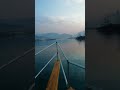 Рыбалка в Средиземном море