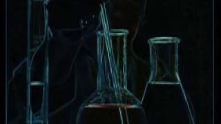 The Scientific Method Video
