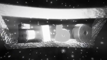 INTRO PARA PIPO GAMER (HAGO INROS GRATIS)