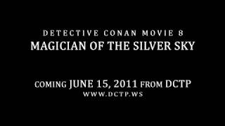 Detective Conan-lost ship in the sky full movie length