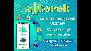 Ayterek mahabat2