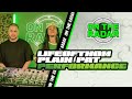 LIFEOFTHOM X Plain Pat 42nd Street On The Radar Live Performance mp3