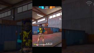 no internet prank free fire 🔥 #freefirefunny #freefirefunnyvideo #shorts #shortfeed #raistar #ffmax